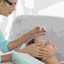 Headaches Treatments Headaches Treatments